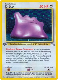 Ditto (3) 03/62